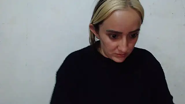 DeepAnal07 webcam