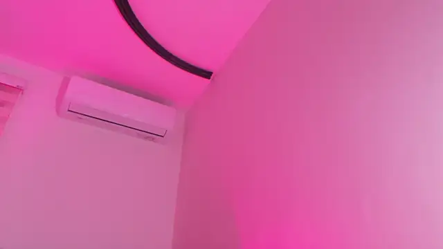 lu_mystic