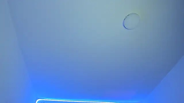 Agatha_Marin webcam
