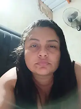 Dirty-violeta_19 webcam