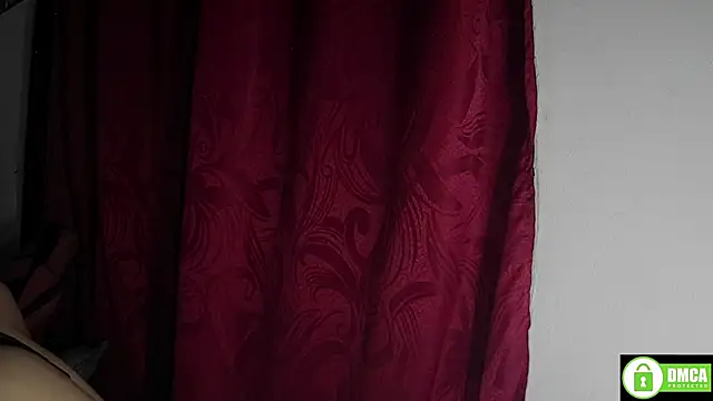 StarElii webcam