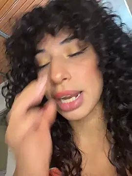 Miily_0 webcam