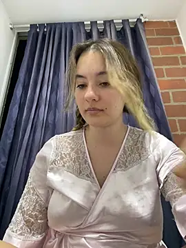 sarah_milerr webcam
