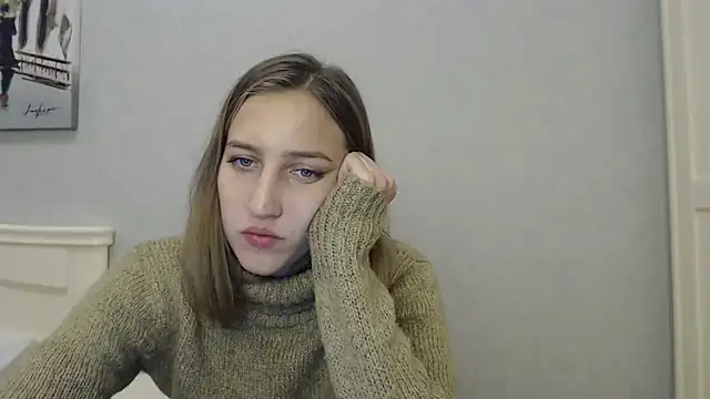 retordo webcam