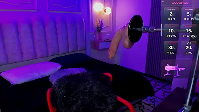yourlittle_kathe webcam