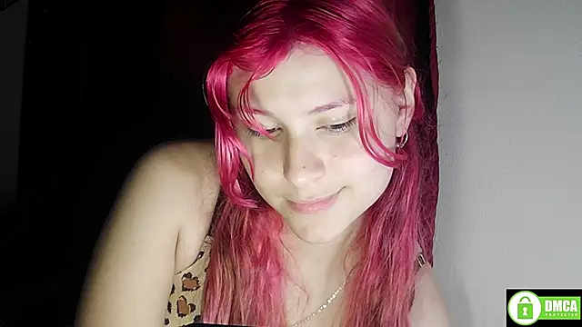 StarElii webcam
