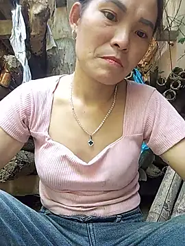 Heryy_xx webcam