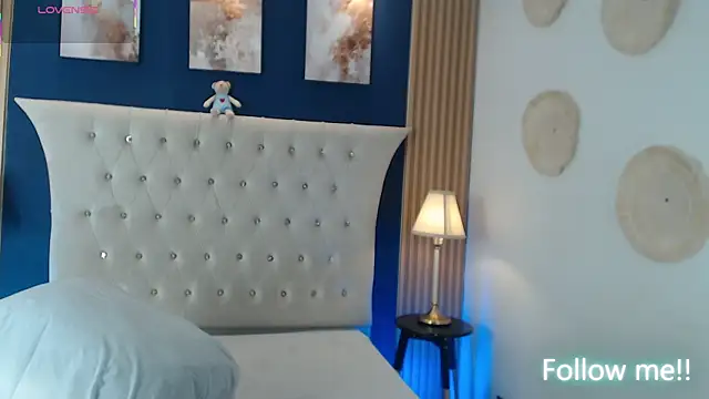 Megann_Scoth webcam