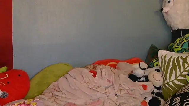 valeriesinss webcam