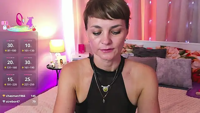annasimonsj webcam