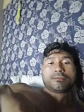 Diogo100 webcam