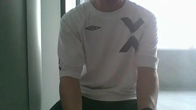 nole_china7 webcam