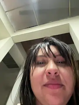 Larissa_Antonella webcam