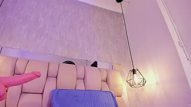 Johan_gz_ live sex cam