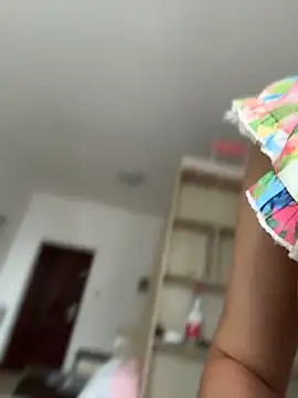 okgirl_23 live sex cam