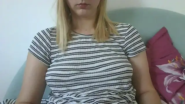 dirty_sasha00 live cam on StripChat