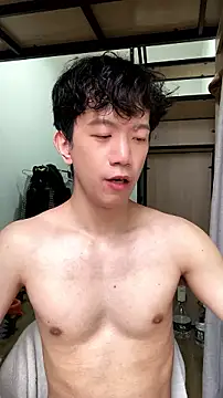 couplingcry - CouplingCry's free webcam - UK Sex Cams