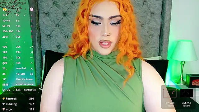 astridjonness webcam