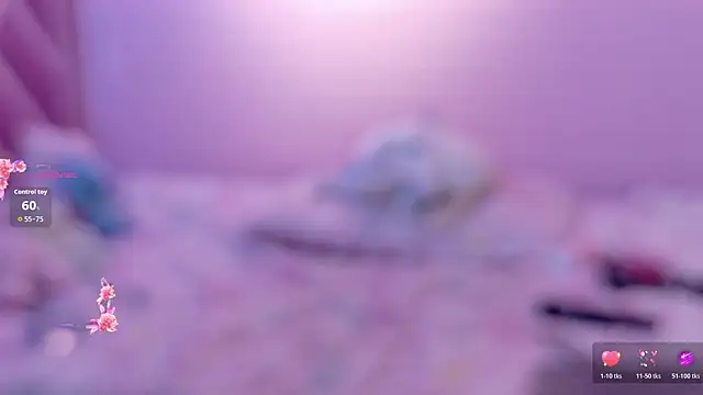 Lexy_Dumoun_ webcam