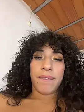 Miily_0 webcam