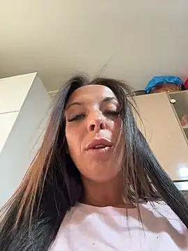 Almmaxxxx webcam