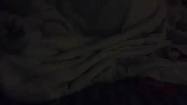 k-dong webcam