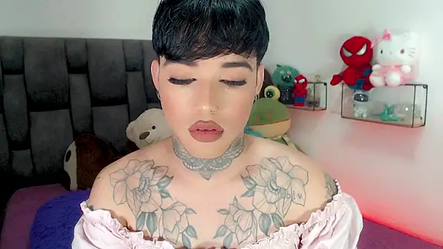 little_star_porn webcam