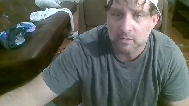 poundyouout69 webcam