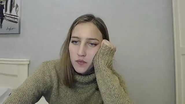 retordo webcam