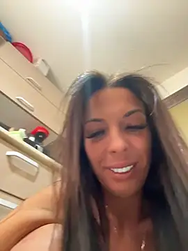 Almmaxxxx webcam