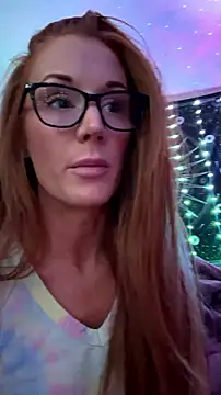 Lexi_Star webcam