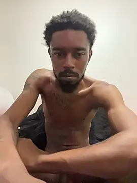 9blk
