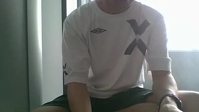 nole_china7 (Ask my age) - talk / fun / cum