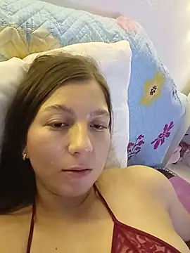 Arianna_Moss