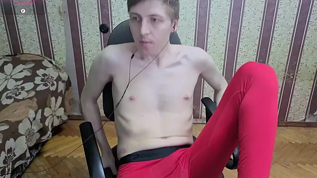 Darien_Brown webcam