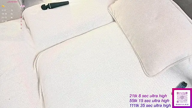 __KawaiiYuki__ webcam