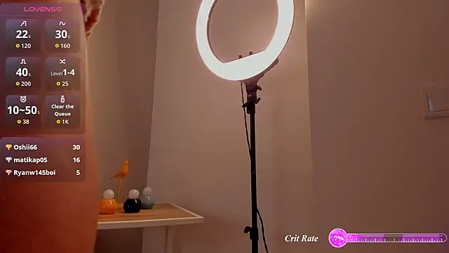 Sophiaa_sensual live sex cam