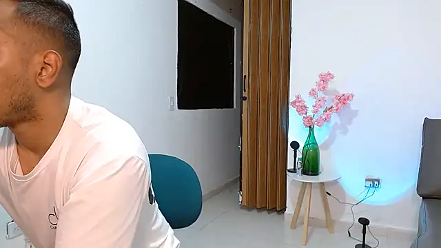 big--boss webcam