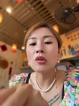 okgirl_23 webcam