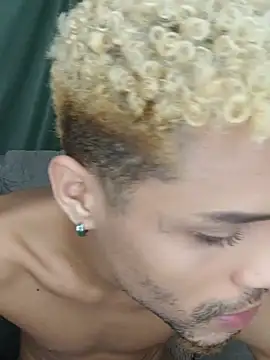 Ryan_Duppont webcam