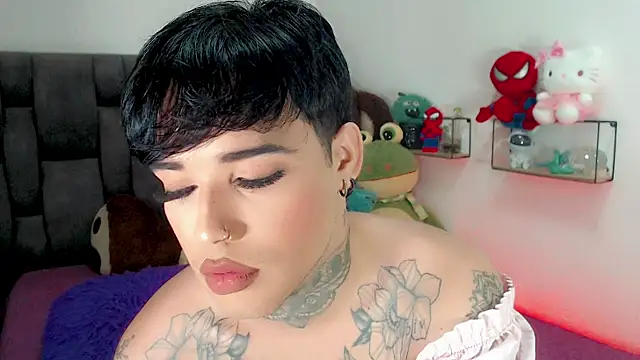 little_star_porn webcam