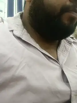 healthyguy175