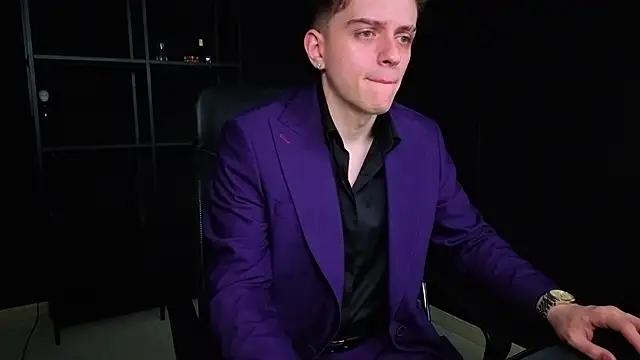FelixStarkk