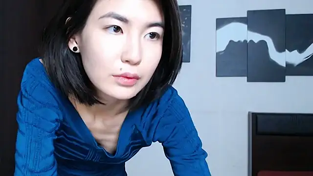 traxexe webcam