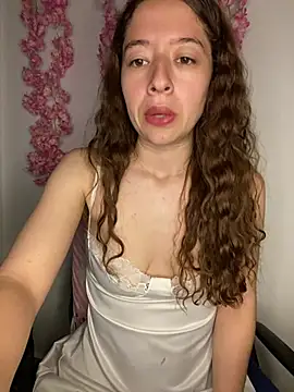-rosi webcam