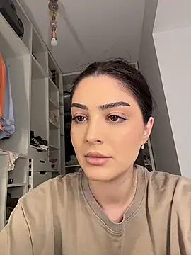 Lexi_Storm webcam