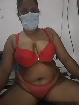 SL_baby_100 webcam