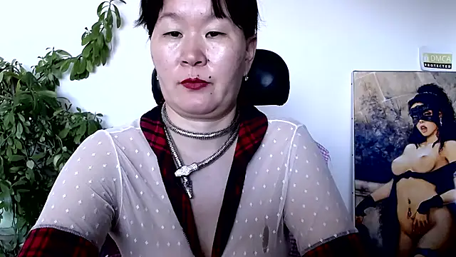 Akira_xx webcam