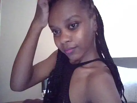 alevic_ - Alevic_'s free webcam - UK Sex Cams