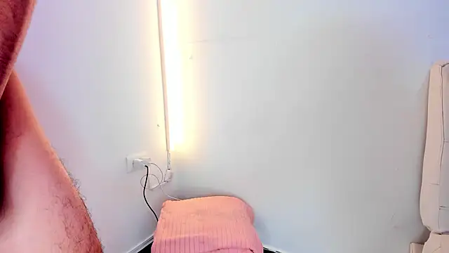 litzy1_ - Litzy1_'s free webcam - UK Sex Cams